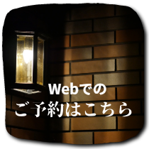 img20210506025458510956.png